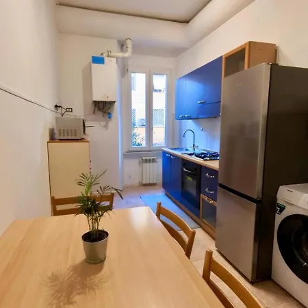 Appartamento Minerva House Roma Esterno foto