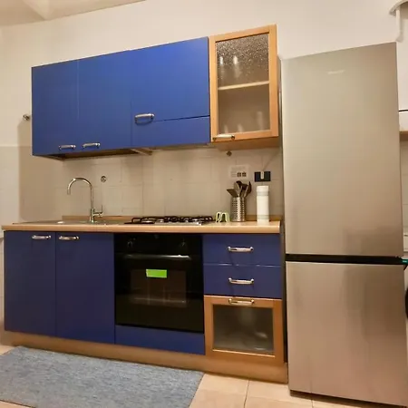 Appartamento Minerva House Roma Esterno foto