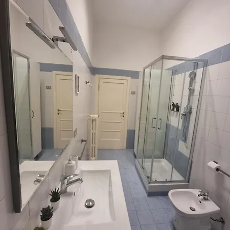Appartamento Minerva House Roma Esterno foto