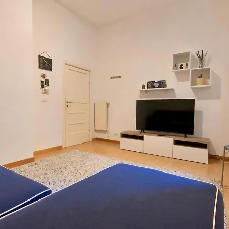 Appartamento Minerva House Roma Esterno foto