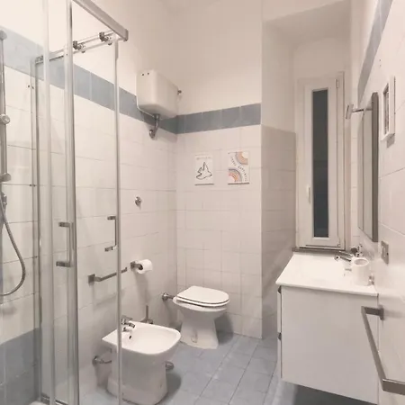 Appartamento Minerva House Roma Esterno foto