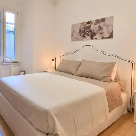 Appartamento Minerva House Roma Esterno foto
