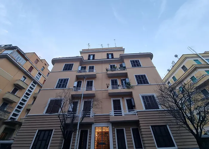 Minerva House